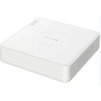 Hikvision ds-7104hQhı-m1-s 4 Kanal Hd-tvi Dvr Kayıt Cihazı 5 Mp Destekli