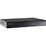 hikvision ds-7104nı-q1-m 4 kanal nvr kayıt cihazı - Yok