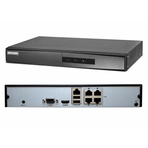 Hikvision DS-7104NI-Q1-M 4 Kanal NVR Kayıt Cihazı