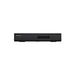 Hikvision Ds-7104Nı-Q1/4P Full Hd Poe 4 Kanal Nvr Kayıt Cihazı