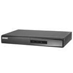 HIKVISION (DS-7104NI-Q1/4P/M) 4 KANAL 6MP DESTEĞİ 1xHDMI,1xVGA,1xHDD METAL 4xPOE NVR KAYIT CİHAZI