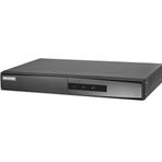 Hikvision DS-7104NI-Q1/4P/M NVR Kayıt Cihazı