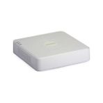 Hikvision DS-7108HGHI-K1 8 Kanal DVR Kayıt Cihazı Yüksek Çözünürlük ve Gelişmiş Özellikler