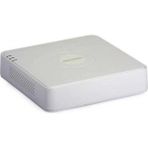 Hikvision Ds-7108Ni-Q1 8 Kanal Nvr Kayıt Cihazı - Yok
