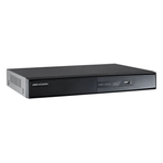 Hikvision DS-7108NI-Q1-M 8 Kanal NVR Kayıt Cihazı