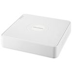 HIKVISION (DS-7108NI-Q1) Q-SERİSİ 8 KANAL NVR KAYIT CİHAZI