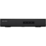 Hikvision DS-7108NI-Q1/8P/MUHK 8 Kanal Poe 1 Sata H265+ Metal Kasa Nvr Kayit Cihazi - Tek Seçenek