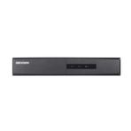 HIKVISION DS-7108NI-Q1/M 8 Kanal Network Video 4MP NVR Güvenlik Kayıt Cihazı