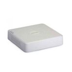 Hikvision DS-7108NI-Q1UHK 8 Kanal Nvr Kayıt Cihazı