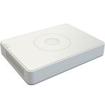Hikvision DS-7116HGHI-K1 16 Kanal Hd Tvi Dvr Kayıt Cihazı