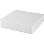 Hikvision DS-7116HGHI-K1 2Mpix H265 16 Kanal Video 1 HDD 2Mpix Lite 5 in 1 DVR Kayıt Cihazı