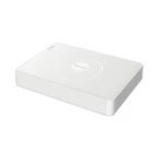 Hıkvısıon Ds-7116Hghı-M1 16 Kanal 1 Hdd10tb Hıbrıt Kayıt Cıhazı