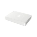 Hikvision DS-7116HGHI-M1 16 Kanal Dvr Kayıt Cihazı - Siyah