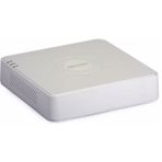 Hikvision DS-7116HGHI-M1 16 Kanal HD-TVI DVR Kayıt Cihazı