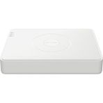 Hikvision DS-7116HGHI-M1/T 16 Kanal Hd-Tvı Kayıt Cihazı (1080P Lite,two-Way Audio )