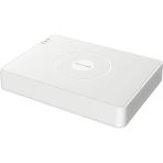 Hikvision Ds-7116Hqhı-K1 4K 16 Kanal Dvr Kayıt Cihazı