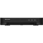 Hikvision DS-7204HGHI-M1/C 4 Kanal 1080P Lite H265 Pro Hibrit DVR Kayıt Cihazı