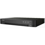 Hikvision ds-7204huhı-m1-s 4 Kanal Dvr Kayıt Cihazı 5 Mp Destekli