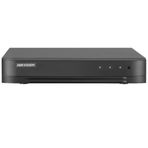 Hikvision DS-7208HGHI-K1 8 Kanal Hd Tvi Dvr Kayıt Cihazı