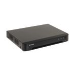 Hikvision DS-7216HGHI-M1 1X10TB H265+ Dvr Kayıt Cihazı