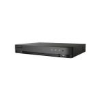 Hikvision DS-7216HGHI-M1(E) 16 Kanal DVR Kayıt Cihazı