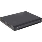 Hikvision DS-7216HQHI-M1-S 16 Kanal DVR Kayıt Cihazı 1 Hdd