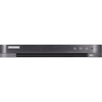Hikvision DS-7232HGHI-k2 32 Kanal Dvr Kayıt Cihazı