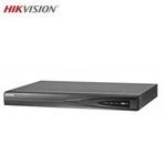Hikvision Ds-7608Nı-K1(B) 8 Kanal H265+ 4K Sata Nvr Kayıt Cihazı