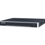 Hikvision DS-7608NI-K2/8P Nvr Kayıt Cihazı