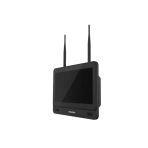 Hikvision Ds-7608Nı-L1-W Full Hd 8 Kanal Nvr Kayıt Cihazı