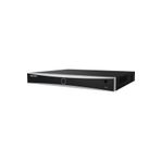 Hikvision DS-7608NXI-I2/8P/S 8 Kanal Poe AcuSense 4K Nvr Kayıt Cihazı