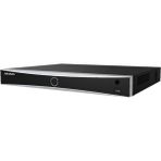 Hikvision DS-7608NXI-I2/8P/S 8 Kanal Poe Nvr Kayıt Cihazı - Beyaz