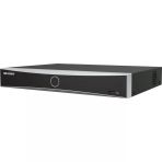 Hıkvısıon Ds-7608Nxı-K1 8 Kanal 4K Acusense Nvr Kayıt Cıhazı