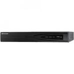 Hikvision DS-7616NI-K1B 16 Kanal 1 Sata H.265+Nvr Kayıt Cihazı
