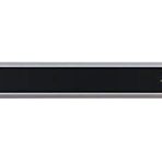 Hikvision DS-7616NI-K2/16P 16 Kanal Nvr