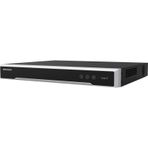 Hikvision DS-7616NI-M2 16 Kanal 1 Kanal Ses VGA HDMI 8K NVR Kayıt Cihazı