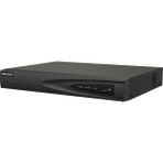 Hikvision DS-7616NI-Q1 16 Kanal 1 Sata Nvr Kayıt Cihazı