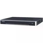 Hikvision Ds-7616Nı-Q1 16 Kanal 16 Port Nvr Kayıt Cihazı(700.20.20.0088)
