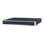 Hikvision DS-7616NI-Q1 16 Kanal 16 Port NVR Kayıt Cihazı