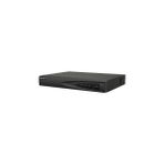 Hıkvısıon DS-7616NI-Q1 16 Kanal 1hdd(8tb) Network Kayıt Cihazı - SİYAH