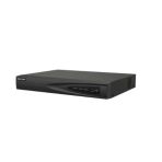 Hıkvısıon Ds-7616Nı-Q1 16 Kanal 1Hdd8tb Network Kayıt Cıhazı
