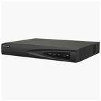 Hikvision Ds-7616Nı-Q1 16 Kanal Poesiz 1 Sata H.265+ 4K Nvr Kayıt Cihazı