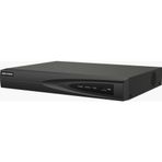 Hikvision DS-7616NI-Q1 16 Kanal PoEsiz 1 Sata H.265+ 4K NVR Kayıt Cihazı