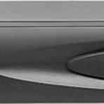 Hikvision DS-7616NI-Q1 H265 2mp / 8 Tb HDD Destekli 16 Kanal Nvr Kayıt Cihazı