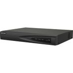 Hikvision DS-7616NI-Q1(E) 16 Kanal NVR Kayıt Cihaz