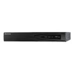 Hikvision DS-7616NI-Q2/16P 16 Kanal Poe 2 Sata 4K H265+ Nvr Kayit Cihazi - Tek Seçenek
