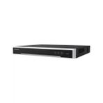 Hikvision DS-7616NI-Q2(E) 16 Kanal NVR Kayıt Cihaz