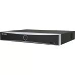 Hıkvısıon Ds-7616Nxı-K1 16 Kanal 1 Hdd10tb Acusense Network Kayıt Cıhazı