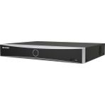 Hikvision DS-7616NXI-K1 16 Kanal 1x10TB NVR Kayıt Cihazı