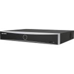 HIKVISION DS-7616NXI-K1 16 KANAL 4K ACUSENSE NVR KAYIT CİHAZI - Renkli